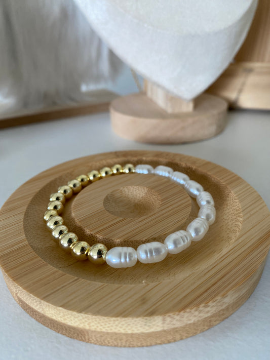 Kami Bracelet